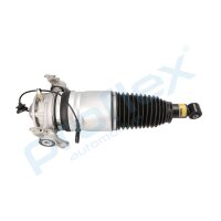PROFLEX AUTOMOTIVE PX9-1051 Luftfederbein
