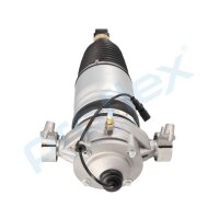 PROFLEX AUTOMOTIVE PX9-1051 Luftfederbein