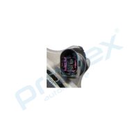 PROFLEX AUTOMOTIVE PX9-1051 Luftfederbein