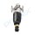 PROFLEX AUTOMOTIVE PX9-1051 Luftfederbein