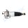 PROFLEX AUTOMOTIVE PX9-1051 Luftfederbein