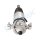 PROFLEX AUTOMOTIVE PX9-1051 Luftfederbein