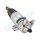 PROFLEX AUTOMOTIVE PX9-1051 Luftfederbein