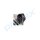 PROFLEX AUTOMOTIVE PX9-1051 Luftfederbein