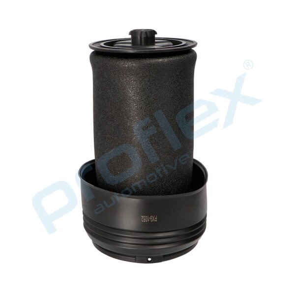 PROFLEX AUTOMOTIVE PX9-1052 Luftfeder, Fahrwerk