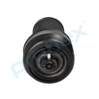 PROFLEX AUTOMOTIVE PX9-1052 Luftfeder, Fahrwerk