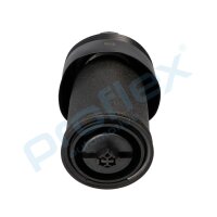 PROFLEX AUTOMOTIVE PX9-1052 Luftfeder, Fahrwerk