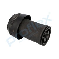 PROFLEX AUTOMOTIVE PX9-1052 Luftfeder, Fahrwerk