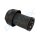 PROFLEX AUTOMOTIVE PX9-1052 Luftfeder, Fahrwerk