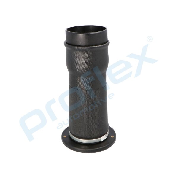 PROFLEX AUTOMOTIVE PX9-1064 Luftfeder, Fahrwerk