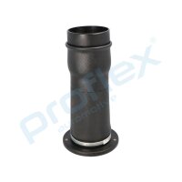PROFLEX AUTOMOTIVE PX9-1064 Luftfeder, Fahrwerk