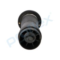 PROFLEX AUTOMOTIVE PX9-1064 Luftfeder, Fahrwerk