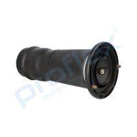 PROFLEX AUTOMOTIVE PX9-1064 Luftfeder, Fahrwerk