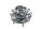 SNR R170.61 Radlagersatz