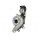 NISSENS 93847 Lader, Aufladung