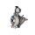 NISSENS 93854 Lader, Aufladung
