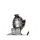 NISSENS 93854 Lader, Aufladung