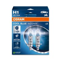 ams-OSRAM 64150CBN-2HB Glühlampe, Fernscheinwerfer