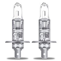 ams-OSRAM 64150NBS-2HB Glühlampe, Fernscheinwerfer