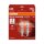 ams-OSRAM 64150NBS-2HB Glühlampe, Fernscheinwerfer