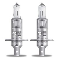 ams-OSRAM 64150ULT-2HB Glühlampe, Fernscheinwerfer