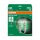 ams-OSRAM 64150ULT-2HB Glühlampe, Fernscheinwerfer