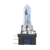ams-OSRAM 64176CBN-2HB Glühlampe, Fernscheinwerfer