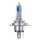ams-OSRAM 64193CBN-2HB Glühlampe, Fernscheinwerfer