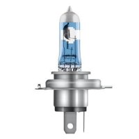 ams-OSRAM 64193NL-2HB Glühlampe, Fernscheinwerfer