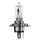 ams-OSRAM 64193ULT-2HB Glühlampe, Fernscheinwerfer