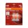 ams-OSRAM 64210NBS-2HB Glühlampe, Fernscheinwerfer