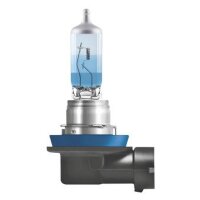 ams-OSRAM 64211CBN-2HB Glühlampe, Fernscheinwerfer