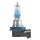 ams-OSRAM 64211CBN-2HB Glühlampe, Fernscheinwerfer