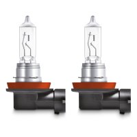 ams-OSRAM 64211NBS-2HB Glühlampe, Fernscheinwerfer