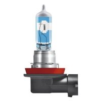ams-OSRAM 64211NL-2HB Glühlampe, Fernscheinwerfer