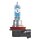 ams-OSRAM 64211NL-2HB Glühlampe, Fernscheinwerfer