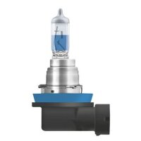 ams-OSRAM 64212CBN-2HB Glühlampe, Fernscheinwerfer
