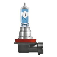 ams-OSRAM 64212NL-2HB Glühlampe, Fernscheinwerfer