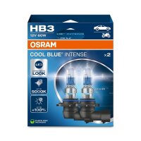 ams-OSRAM 9005CBN-2HB Glühlampe, Fernscheinwerfer