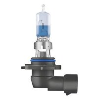 ams-OSRAM 9005CBN-2HB Glühlampe, Fernscheinwerfer