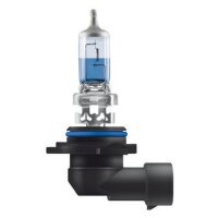 ams-OSRAM 9006CBN-2HB Glühlampe, Fernscheinwerfer