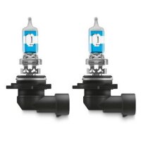 ams-OSRAM 9006NL-2HB Glühlampe, Fernscheinwerfer