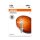 ams-OSRAM 64150-1BL Glühlampe, Fernscheinwerfer