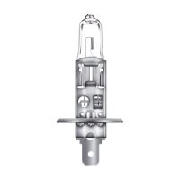 ams-OSRAM 64150NBS-1BL Glühlampe, Fernscheinwerfer