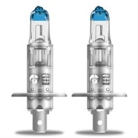 ams-OSRAM 64150NL-1BL Glühlampe, Fernscheinwerfer