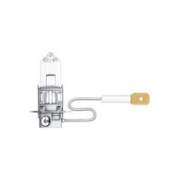 ams-OSRAM 64151-1BL Glühlampe, Fernscheinwerfer