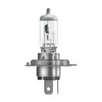 ams-OSRAM 64193-1BL Glühlampe, Fernscheinwerfer