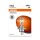 ams-OSRAM 64193-1BL Glühlampe, Fernscheinwerfer