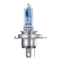 ams-OSRAM 64193CBN-1BL Glühlampe, Fernscheinwerfer