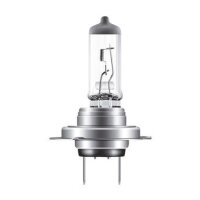 ams-OSRAM 64210-1BL Glühlampe, Fernscheinwerfer